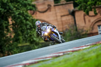 PJ-Motorsport-2019;anglesey;brands-hatch;cadwell-park;croft;donington-park;enduro-digital-images;event-digital-images;eventdigitalimages;mallory;no-limits;oulton-park;peter-wileman-photography;racing-digital-images;silverstone;snetterton;trackday-digital-images;trackday-photos;vmcc-banbury-run;welsh-2-day-enduro